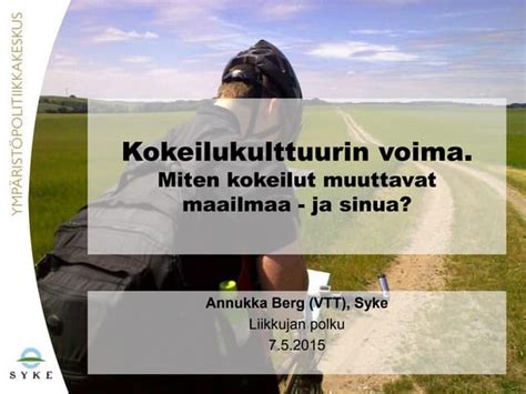  Nuotovehnät: Miten nämä merenpohjan asukkaat muuttavat ympäristöään ja tekevätkö niistä kivoja ruoka-aarteita?