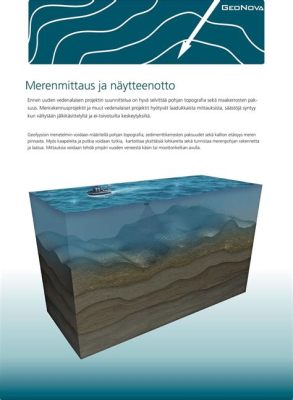  Tuulettukoiras, meren pohjan hienovarainen ja vahva kiertelysolu!